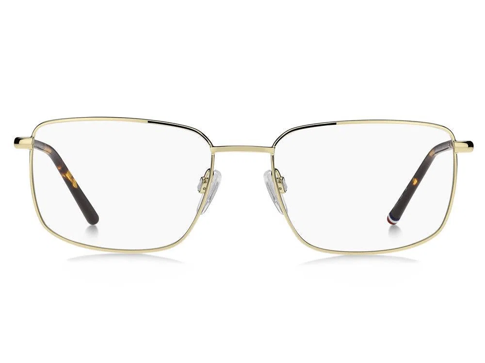 Tommy Hilfiger TH2331 Eyeglasses - view 2